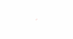 Desktop Screenshot of floridaleatherbacks.com